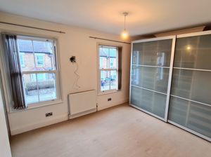 Bedroom 1- click for photo gallery